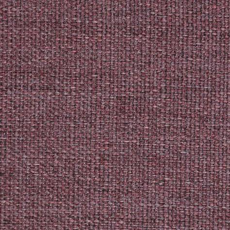 Harlequin Prism Plains - Pinks Particle Fabric - Rose Quartz - HTEX440145