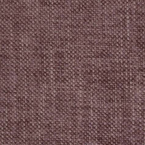 Harlequin Prism Plains - Pinks Molecule Fabric - Vintage Rose - HTEX440146 - Image 1