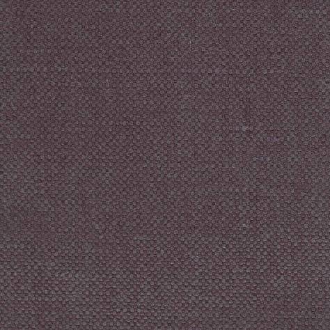 Harlequin Prism Plains - Pinks Quadrant Fabric - Acai - HTEX440147