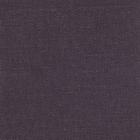 Harlequin Prism Plains - Pinks Quadrant Fabric - Eclipse - HTEX440149
