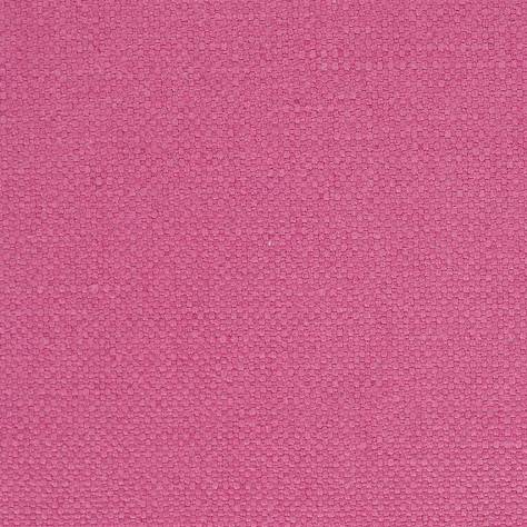 Harlequin Prism Plains - Pinks Quadrant Fabric - Hot Pink - HTEX440161