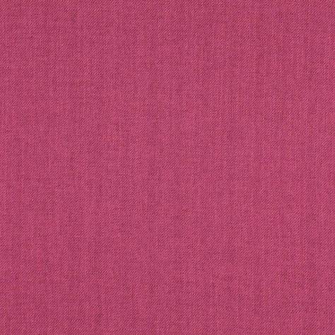 Harlequin Prism Plains - Pinks Fraction Fabric - Fiesta - HTEX440165