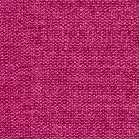 Harlequin Prism Plains - Pinks Particle Fabric - Fuchsia - HTEX440166 - Image 1
