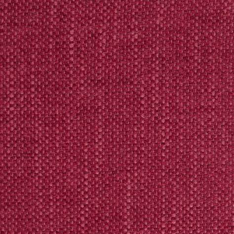 Harlequin Prism Plains - Pinks Molecule Fabric - Tulip - HTEX440167