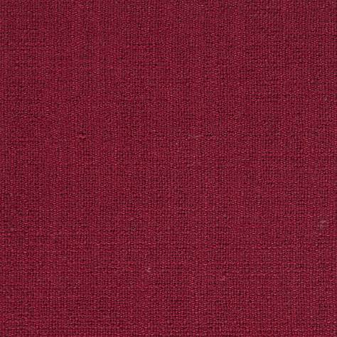 Harlequin Prism Plains - Pinks Harmonic Fabric - Beetroot - HTEX440170