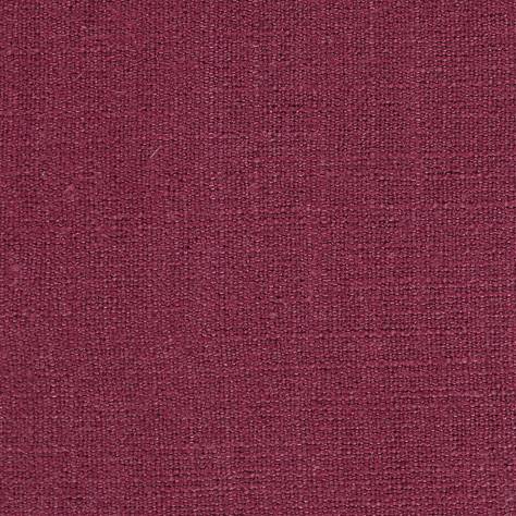 Harlequin Prism Plains - Pinks Harmonic Fabric - Granita - HTEX440171
