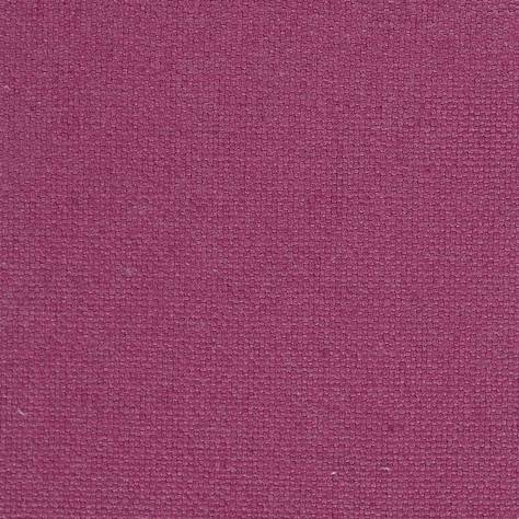 Harlequin Prism Plains - Pinks Quadrant Fabric - Orchid - HTEX440172 - Image 1