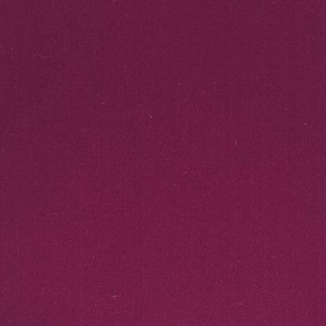 Harlequin Prism Plains - Pinks Electron Fabric - Calypso - HPOL440489
