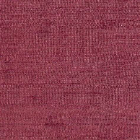 Harlequin Prism Plains - Pinks Laminar Fabric - Granita - HPOL440490