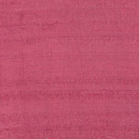 Harlequin Prism Plains - Pinks Laminar Fabric - Fuchsia - HPOL440494 - Image 1
