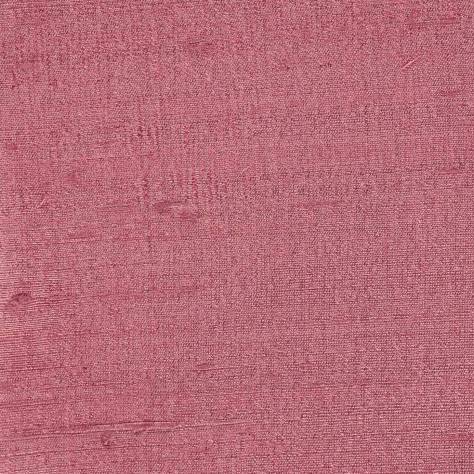 Harlequin Prism Plains - Pinks Laminar Fabric - Blossom - HPOL440495 - Image 1