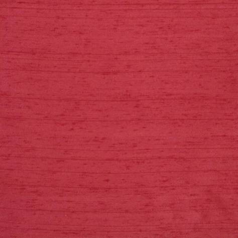 Harlequin Prism Plains - Pinks Deflect Fabric - Tulip - HPOL440496 - Image 1