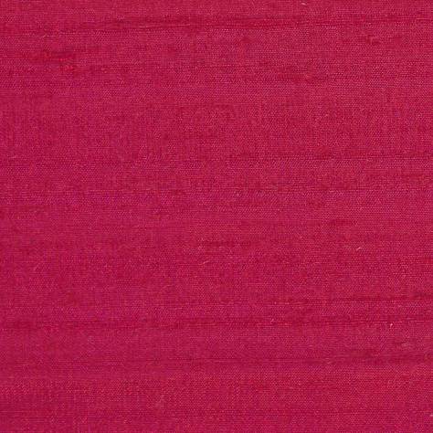 Harlequin Prism Plains - Pinks Laminar Fabric - Geranium - HPOL440503 - Image 1