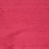 Laminar Fabric - Fiesta Pink