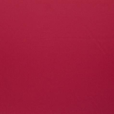 Harlequin Prism Plains - Pinks Electron Fabric - Tulip - HPOL440506