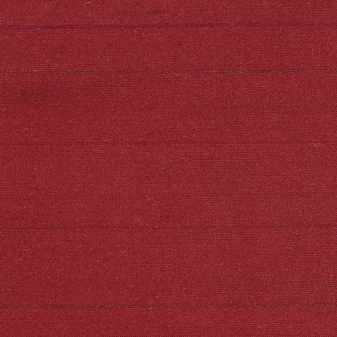 Harlequin Prism Plains - Pinks Deflect Fabric - Azalea - HPOL440507 - Image 1