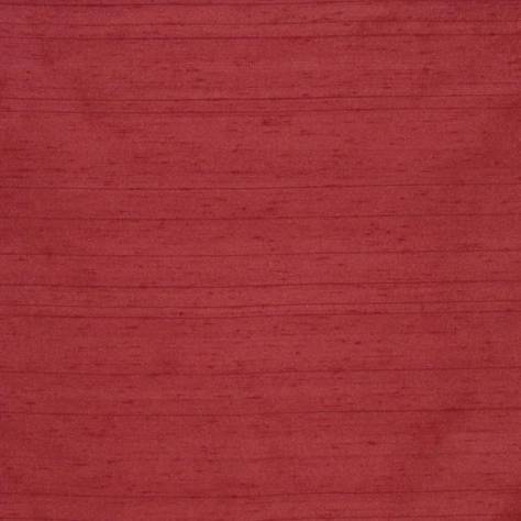 Harlequin Prism Plains - Pinks Deflect Fabric - Maroon - HPOL440509 - Image 1