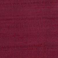 Laminar Fabric - Cranberry