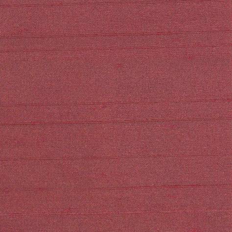Harlequin Prism Plains - Pinks Deflect Fabric - Cherry Blossom - HPOL440511