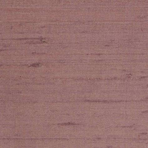 Harlequin Prism Plains - Pinks Laminar Fabric - Amethyst - HPOL440520