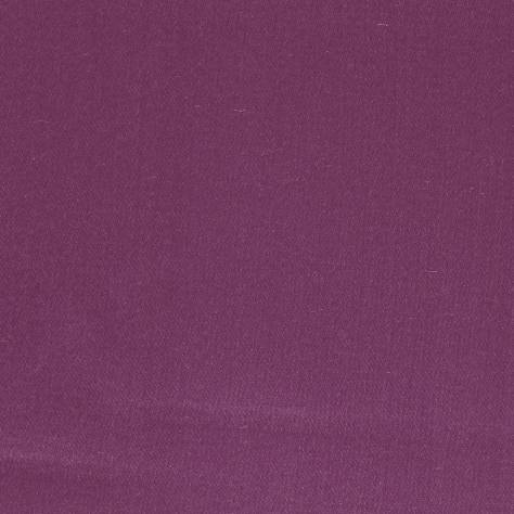 Harlequin Prism Plains - Pinks Electron Fabric - Dahlia - HPOL440523 - Image 1