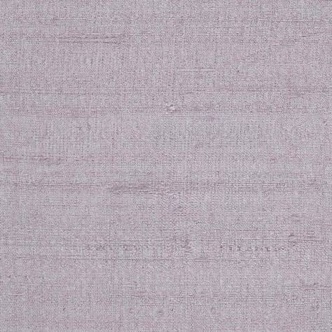 Harlequin Prism Plains - Pinks Laminar Fabric - Bellflower - HPOL440524 - Image 1