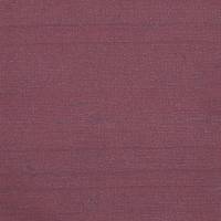 Deflect Fabric - Merlot