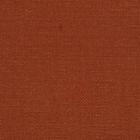 Harlequin Prism Plains - Golds / Browns / Fuchsia Quadrant Fabric - Harissa - HTEX440060