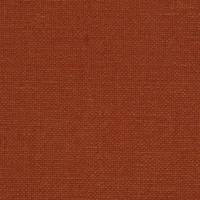 Quadrant Fabric - Harissa