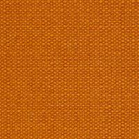Particle Fabric - Mandarin