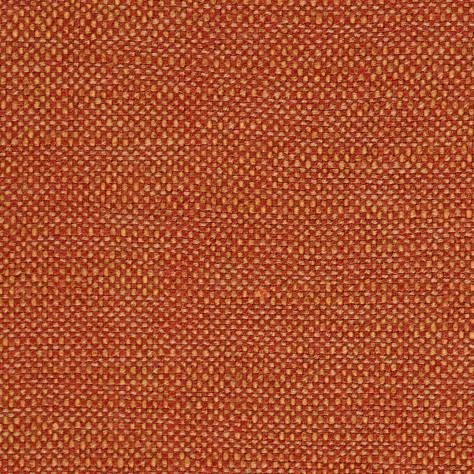 Harlequin Prism Plains - Golds / Browns / Fuchsia Fission Fabric - Blaze - HTEX440069