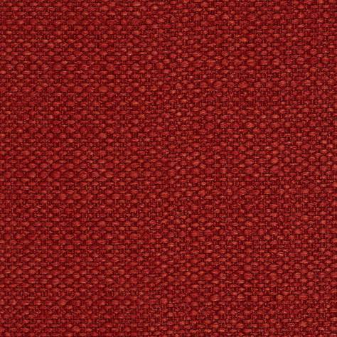 Harlequin Prism Plains - Golds / Browns / Fuchsia Particle Fabric - Tabasco - HTEX440071 - Image 1