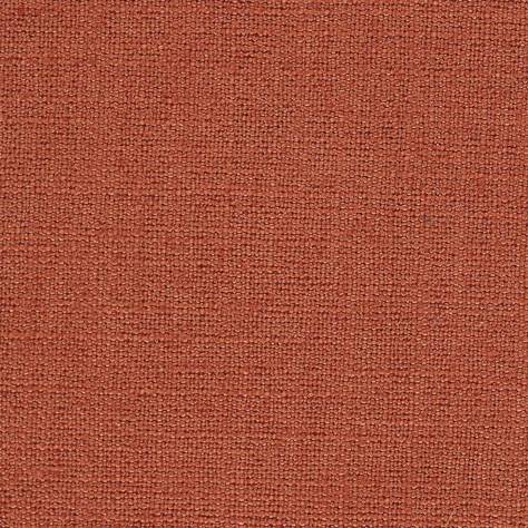Harlequin Prism Plains - Golds / Browns / Fuchsia Harmonic Fabric - Cayenne - HTEX440079 - Image 1