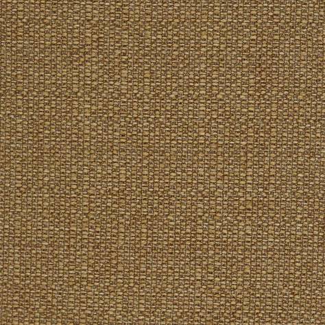 Harlequin Prism Plains - Golds / Browns / Fuchsia Particle Fabric - Harvest - HTEX440090 - Image 1