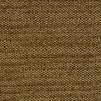 Particle Fabric - Walnut