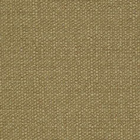 Harlequin Prism Plains - Golds / Browns / Fuchsia Particle Fabric - Buff - HTEX440094 - Image 1