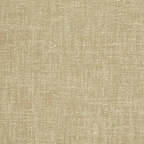 Harlequin Prism Plains - Golds / Browns / Fuchsia Gamma Fabric - Almond - HTEX440096 - Image 1