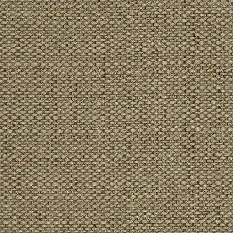 Harlequin Prism Plains - Golds / Browns / Fuchsia Particle Fabric - Latte - HTEX440103