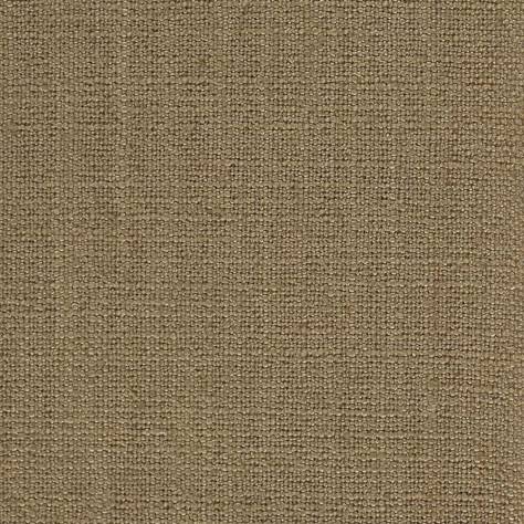 Harlequin Prism Plains - Golds / Browns / Fuchsia Harmonic Fabric - Acorn - HTEX440104 - Image 1