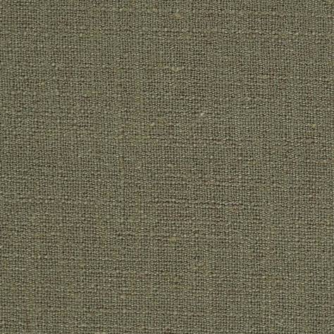 Harlequin Prism Plains - Golds / Browns / Fuchsia Harmonic Fabric - Chestnut - HTEX440106 - Image 1