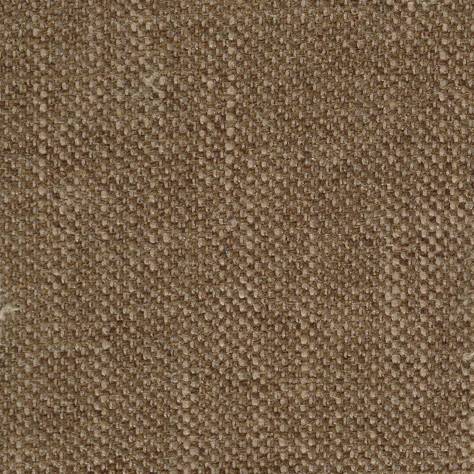 Harlequin Prism Plains - Golds / Browns / Fuchsia Molecule Fabric - Hazel - HTEX440107