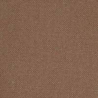 Quadrant Fabric - Bison