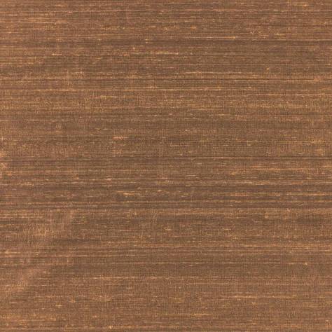 Harlequin Prism Plains - Golds / Browns / Fuchsia Laminar Fabric - Autumn - HPOL440422 - Image 1