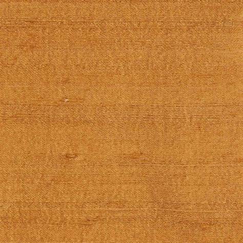 Harlequin Prism Plains - Golds / Browns / Fuchsia Laminar Fabric - Amber - HPOL440425 - Image 1