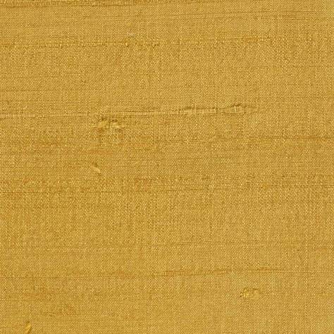 Harlequin Prism Plains - Golds / Browns / Fuchsia Laminar Fabric - Nectar - HPOL440427 - Image 1