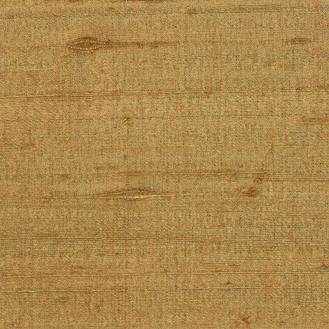 Harlequin Prism Plains - Golds / Browns / Fuchsia Laminar Fabric - Antique Gold - HPOL440429
