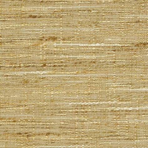 Harlequin Prism Plains - Golds / Browns / Fuchsia Metamorphic Fabric - Honeycomb - HPOL440430