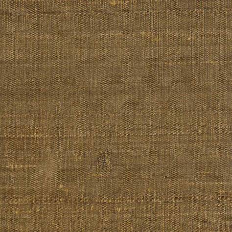 Harlequin Prism Plains - Golds / Browns / Fuchsia Laminar Fabric - Buff - HPOL440433