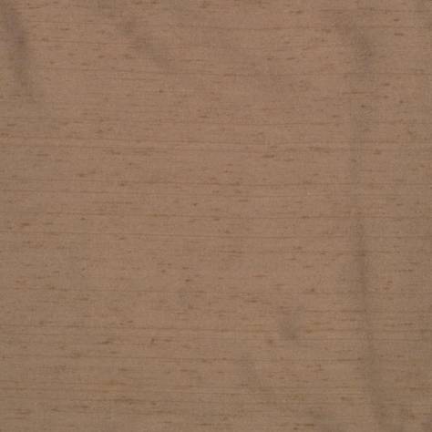 Harlequin Prism Plains - Golds / Browns / Fuchsia Deflect Fabric - Chestnut - HPOL440434