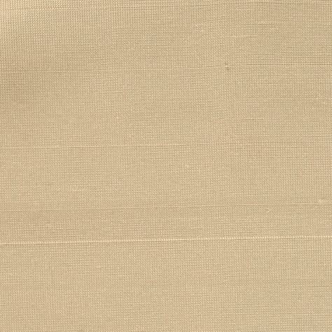 Harlequin Prism Plains - Golds / Browns / Fuchsia Deflect Fabric - Sesame - HPOL440440